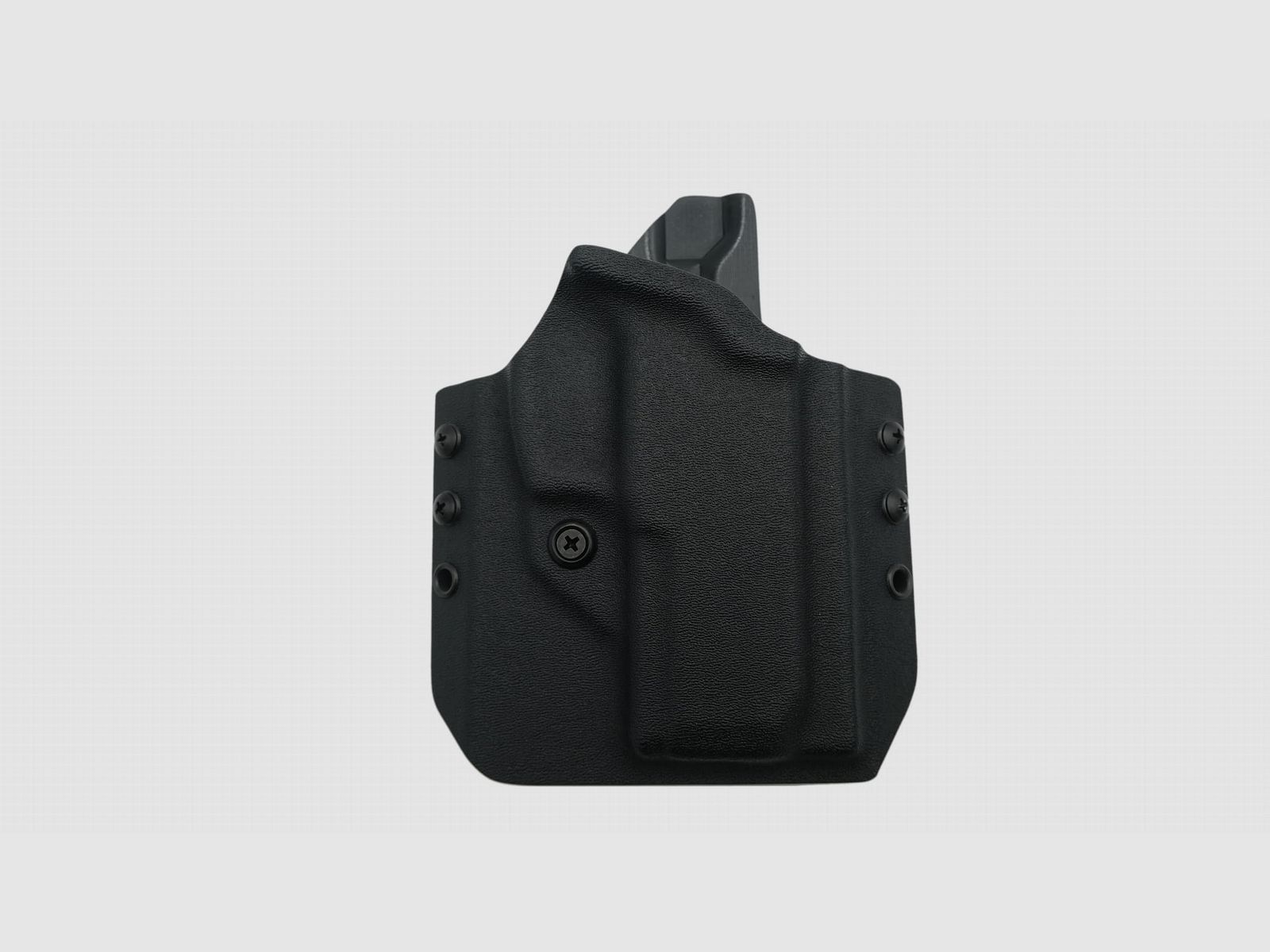 OWB-Holster GR Kydex Pancake Taurus G3, Bild 2 von 2