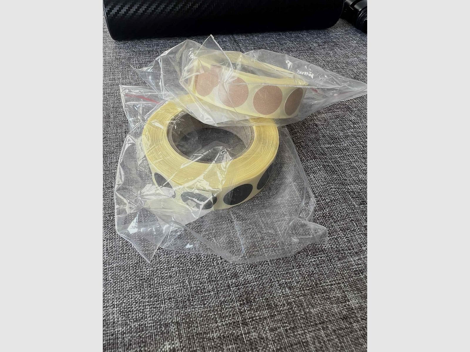 Umarex TP50 GEN.2 T4E 7,5 Joule 