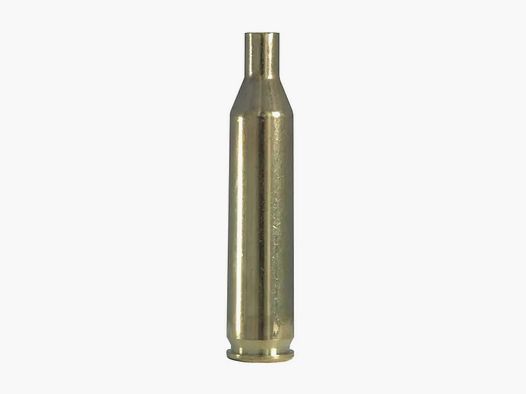 Nosler Bossoli .17 Rem. 100 pezzi