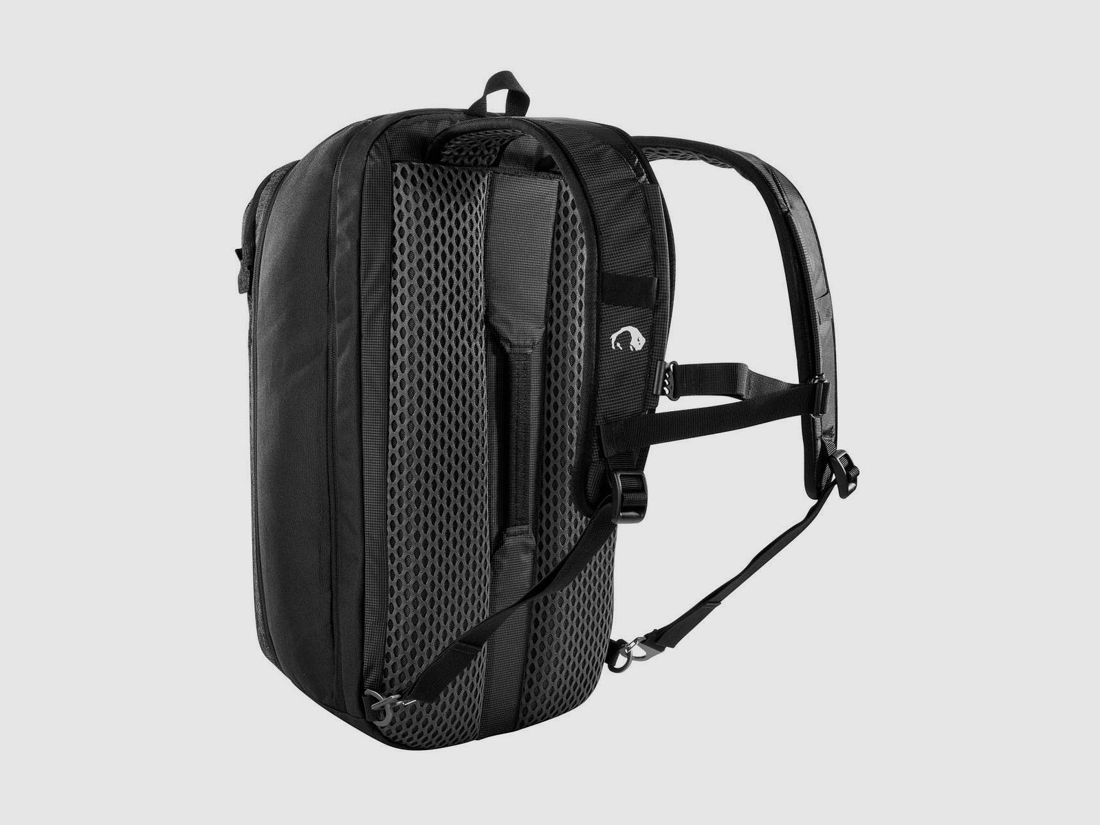 Tatonka Flightcase 27 – Kompakter Reiserucksack Handgepäck, Bild 2 von 9