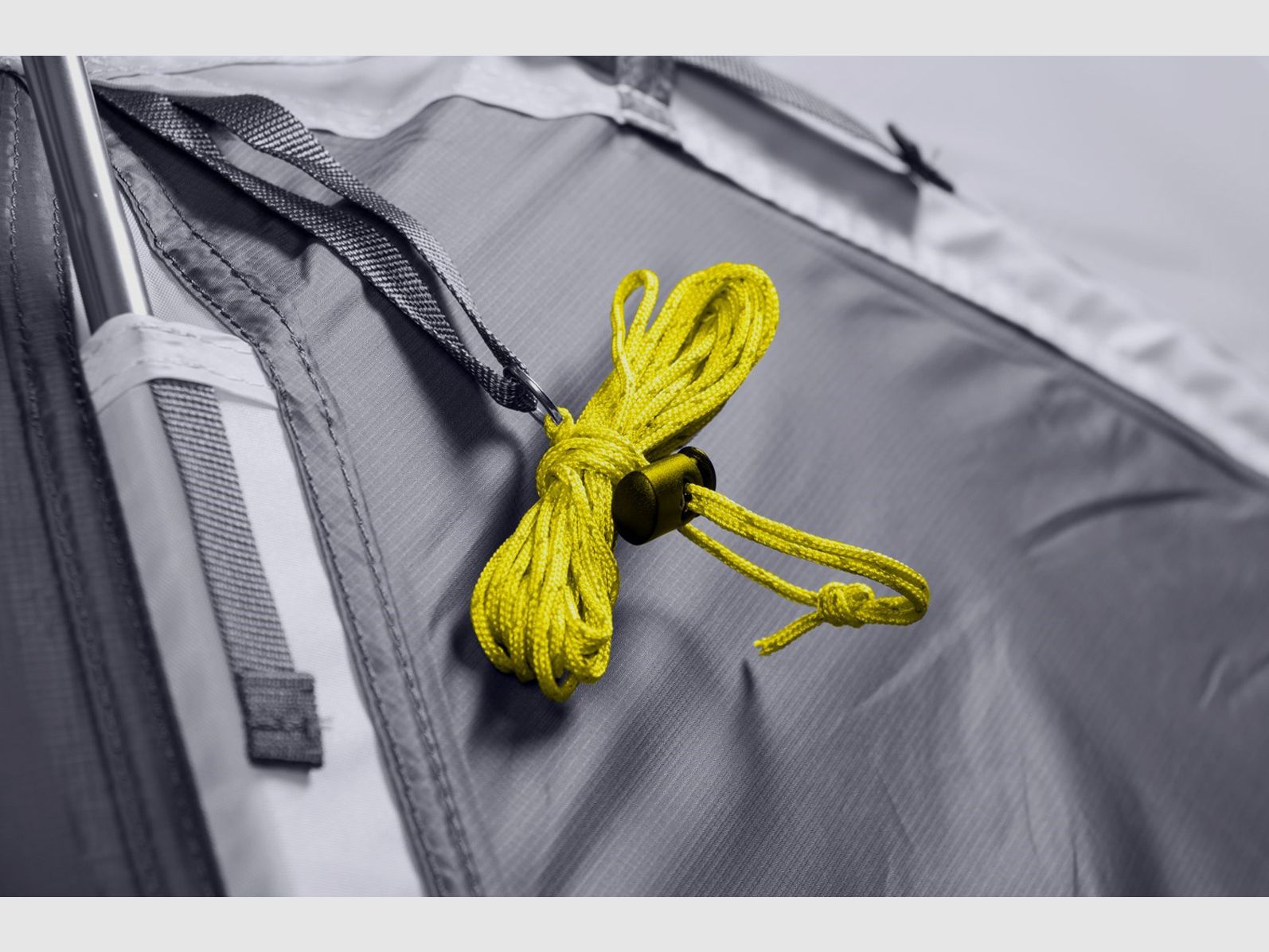 Salewa Litetrek III