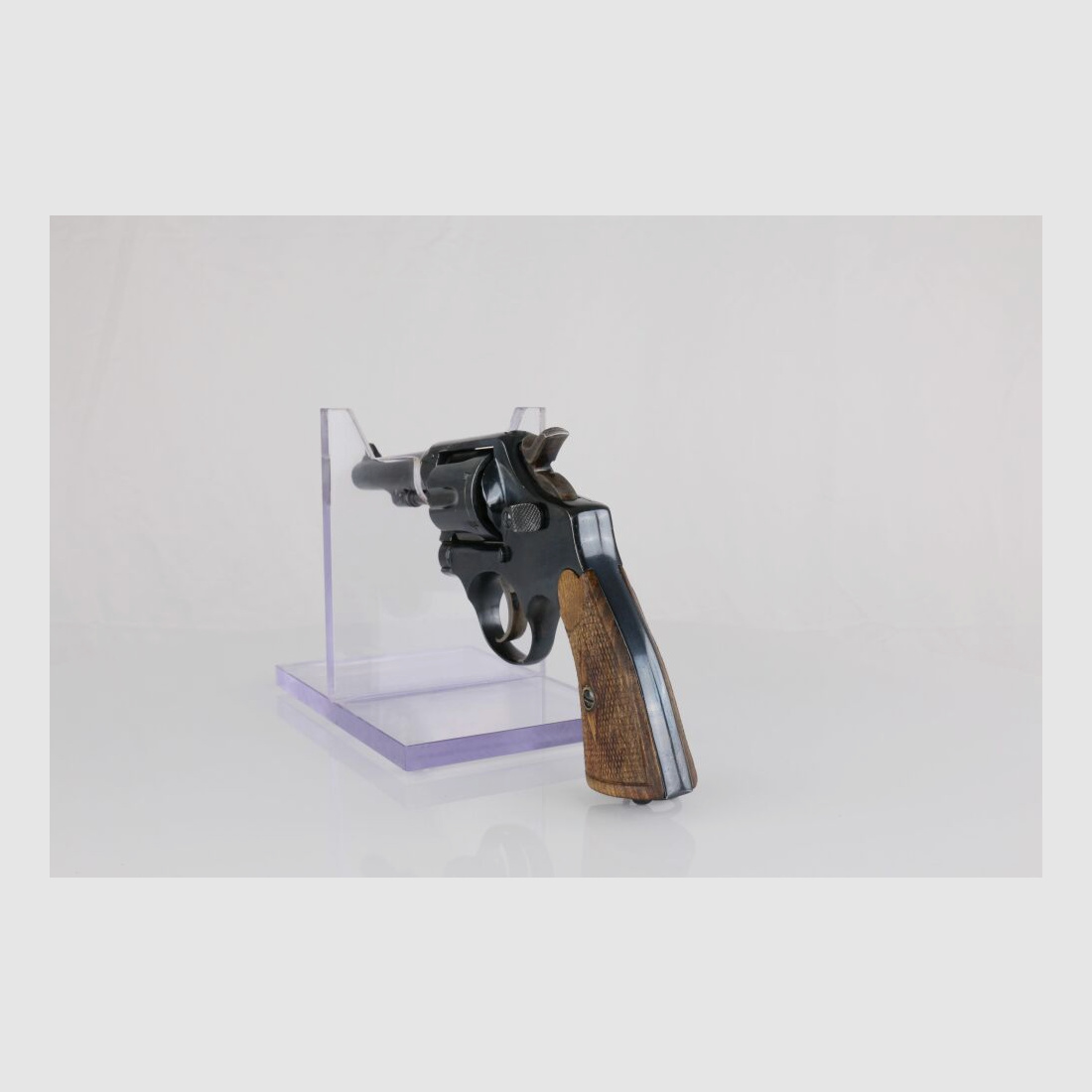 Trocaola Aranzabel y Cia Eibar (Spanien) Mod. 33