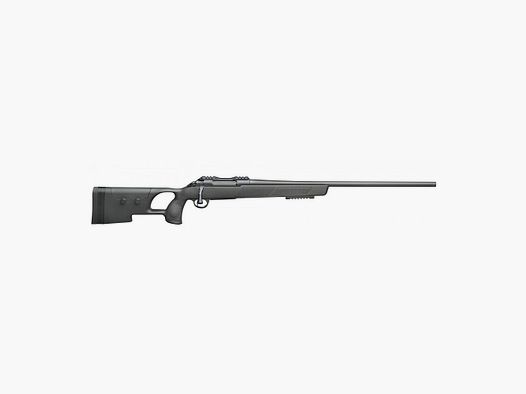Rifle Sabatti Saphire E.R. (Extended Range) cal. 300 Win. Mag.