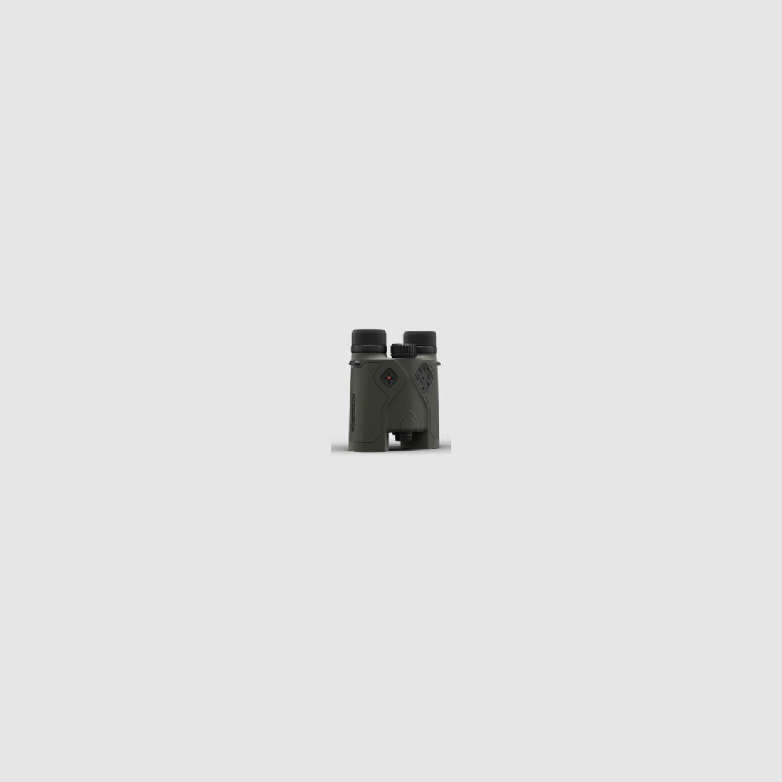 Safran Vectronix - VECTOR X 8x42 Laser Range Finder with Applied Ballistics El...