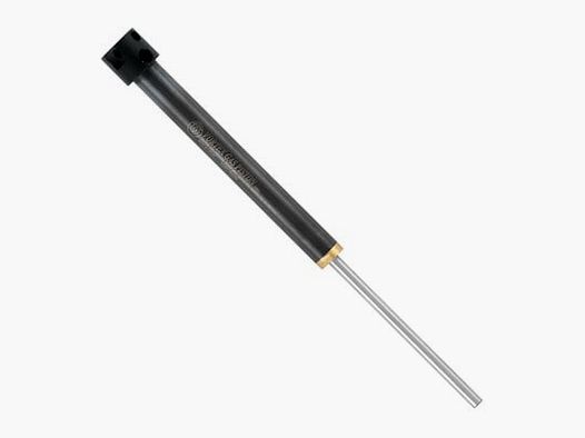Vortex Type 1 gas ram