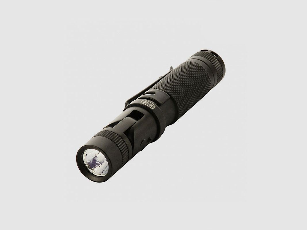 M-TAC – TORCIA P180, Bild 1 von 7