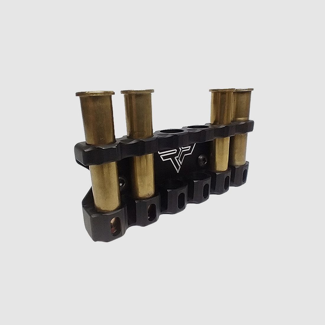 RANGER POINT PRECISION Cartridge Holder for M-LOK