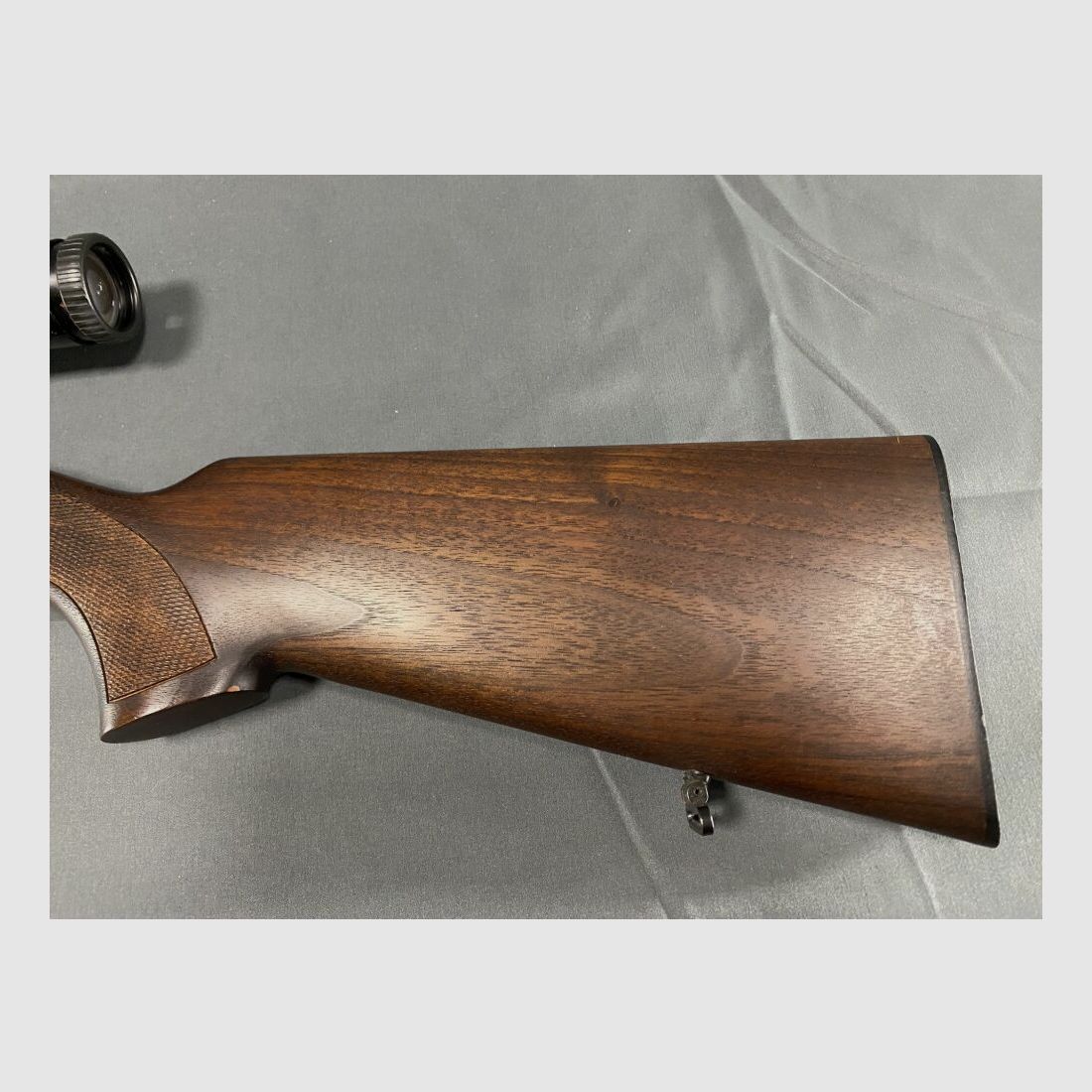 Fabarm Imperator 7x65R 12/70