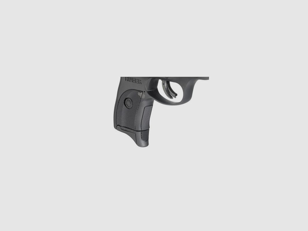 RUGER EC9s, imagen 7 de 12