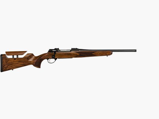 Anschütz 1782 D Classic PRO, M15x1