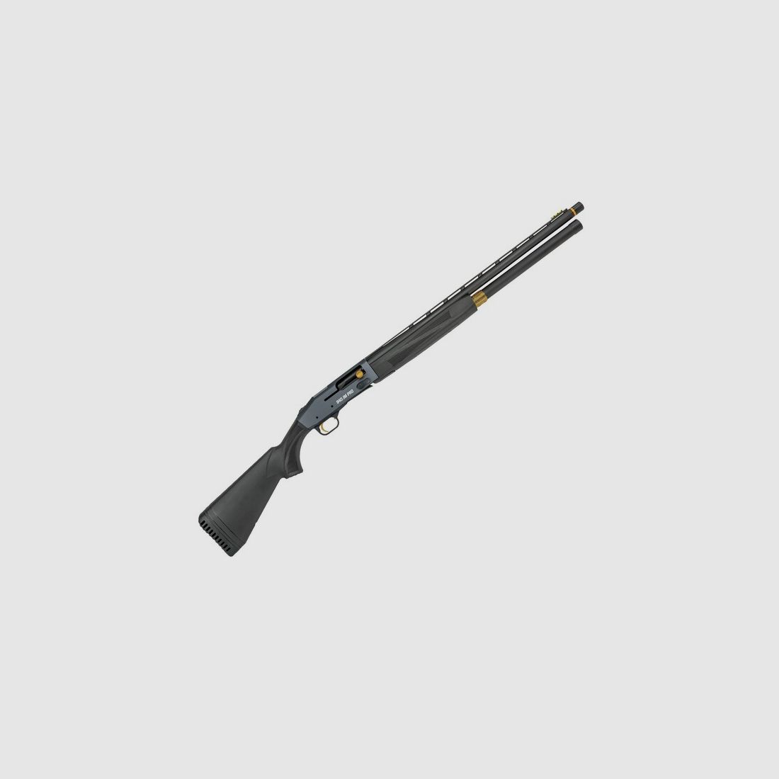 MOSSBERG 940 JM Pro 24" Black Optic Ready