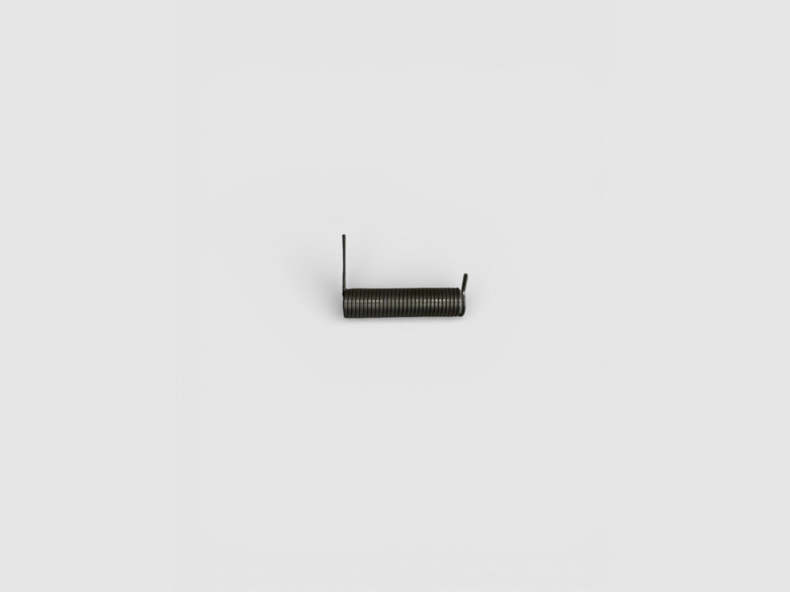 Heckler & Koch HK417 / MR308 Ressort de cuisse