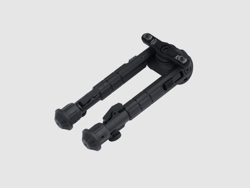 UTG Heavy Duty Recon 360 TL Bipied 5,8–7,1" M-Lok, image 6 sur 6