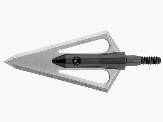 Europ-Arm Traditionele Jachtmessen / 125 grains / Set van 3