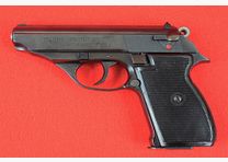 Hege AP 66