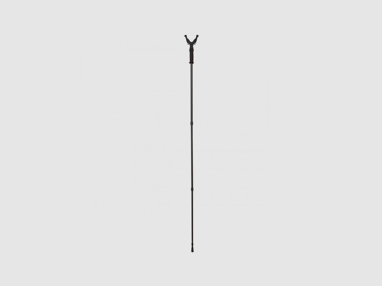 MAG V Mount Monopod, Bild 4 von 9
