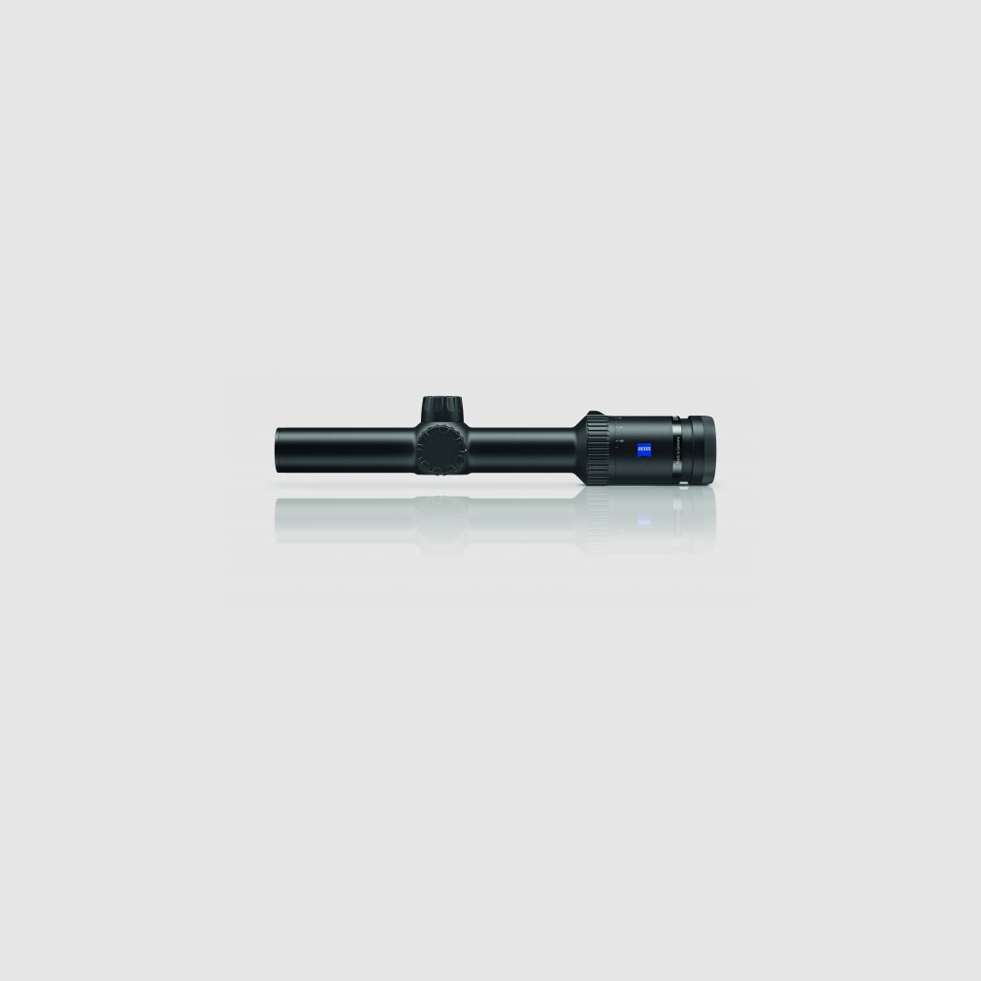 ZEISS Conquest V6 1,1-6x24 Zielfernrohr