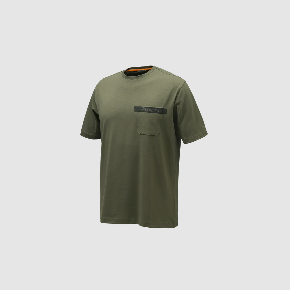 T-Shirt Beretta Tactical, Bild 1 von 12