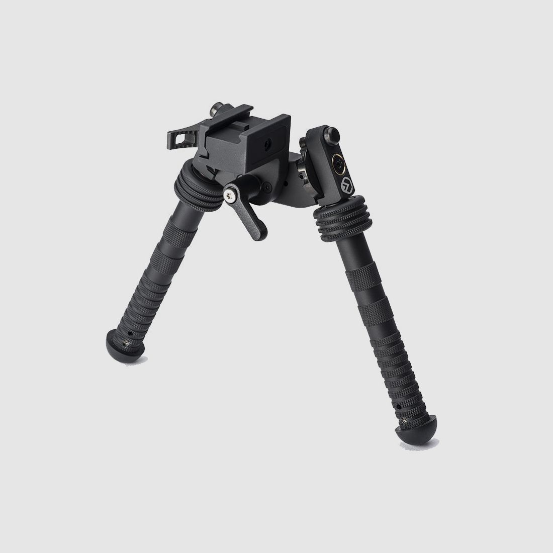 Victrix Bipod Basis, afbeelding 3 van 8