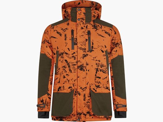 Seeland Helt Shield Jacke