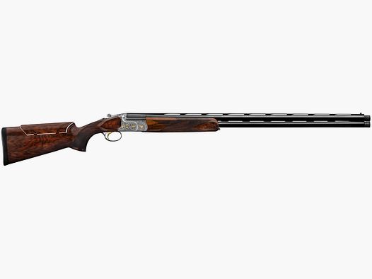 Caesar Guerini Invictus III Sporting mit verstellbarem Schaft - Kal. 12 Lauf 76 cm