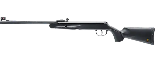 Browning M-Blade