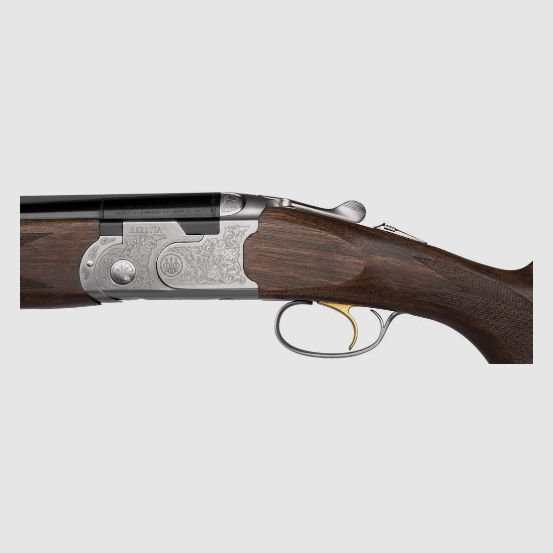 BERETTA 686 SILVER PIGEON 1 | Vittoria