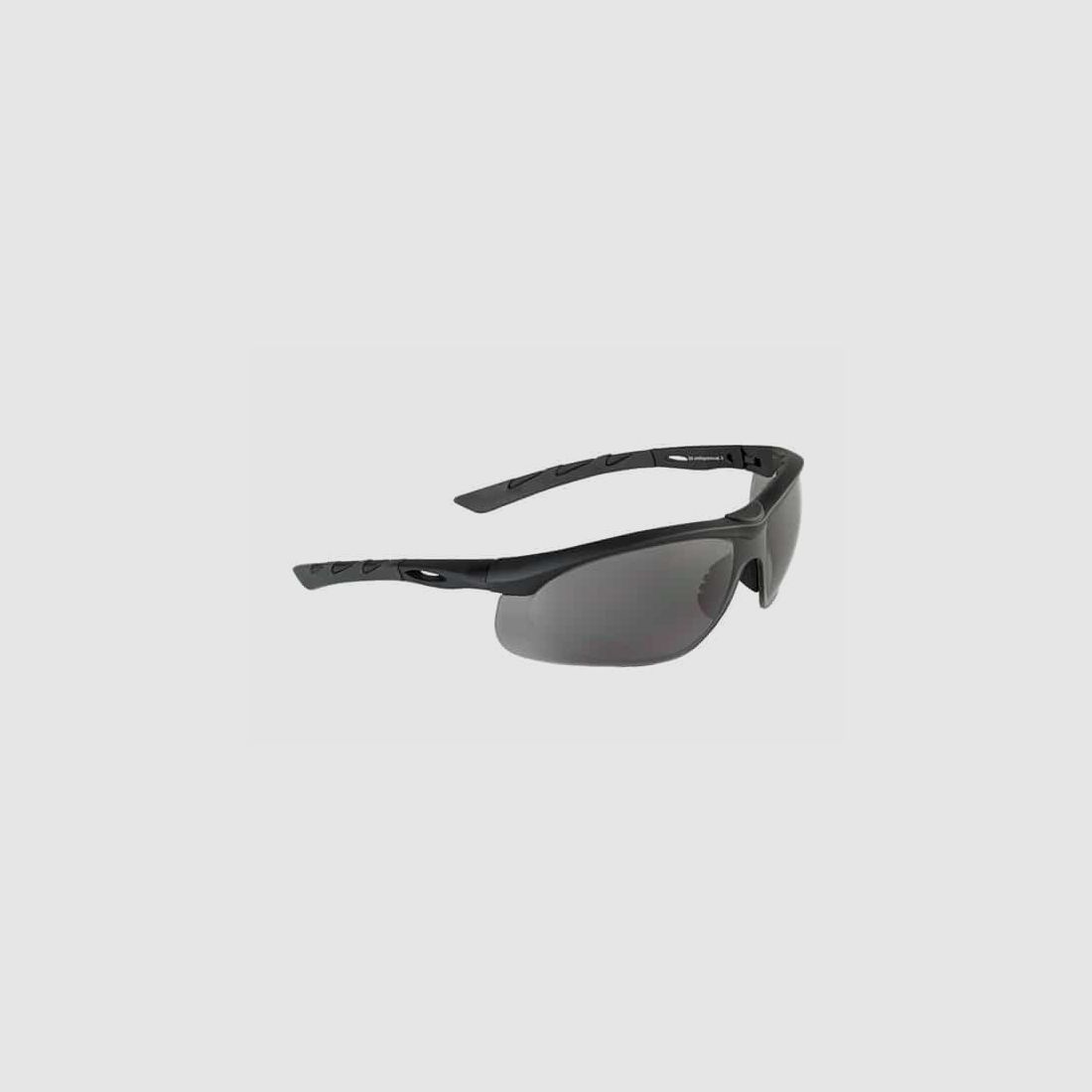 Swiss Eye Lancer Schiessbrille, Bild 1 von 4