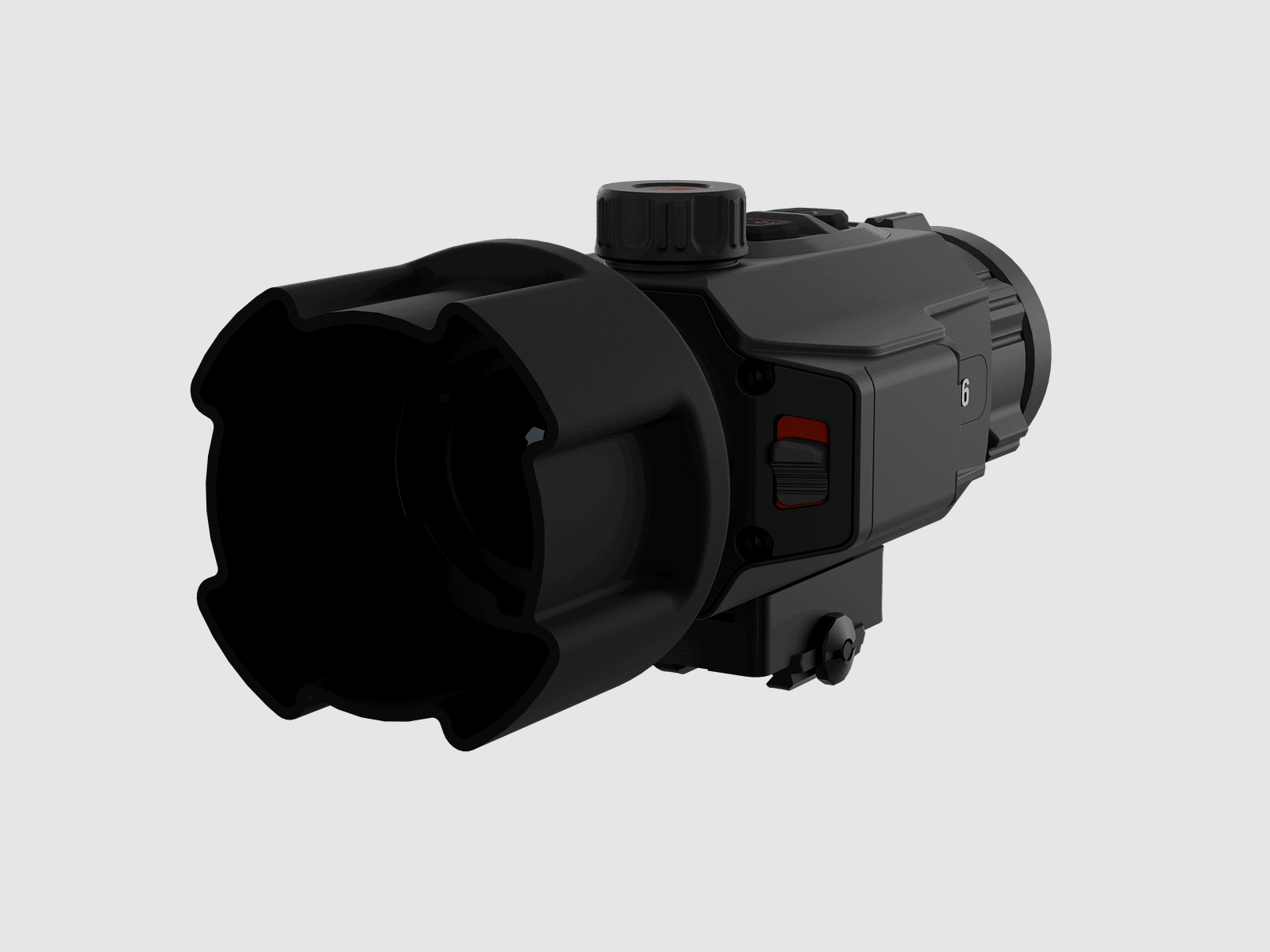 ATN Tico 6 225, Bild 5 von 7