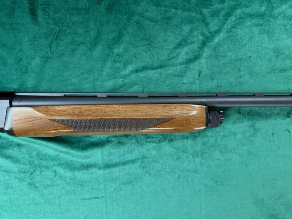 Akkar Akkar Silah SLF Altay Rechstausführung