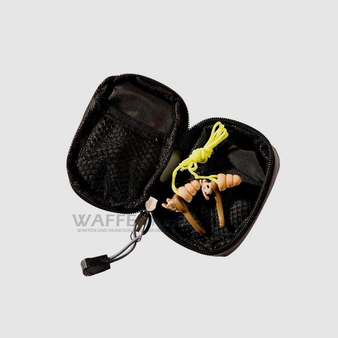 3M EAR Gehörschutz Switch Gehörstöpsel