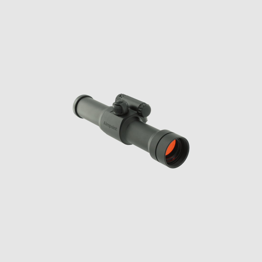 Aimpoint 9000 L 4 MOA, Bild 4 von 5