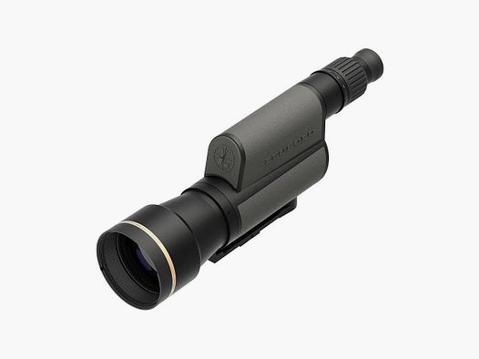 Longue-vue Leupold GR 20-60x80