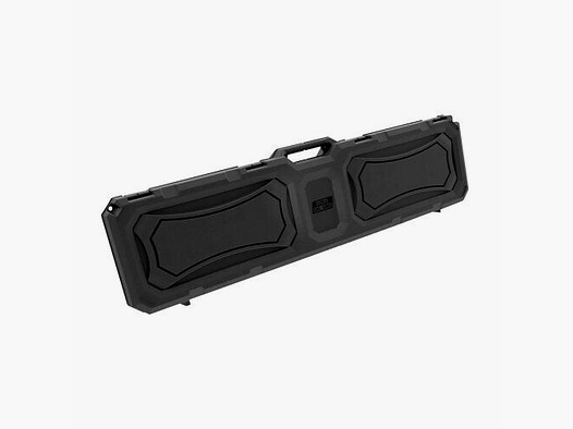 MTM Étui pour fusil noir pour 2 fusils
