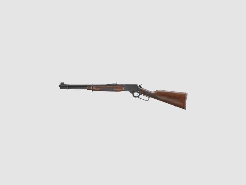 Marlin 1894 Classic, Bild 2 von 2
