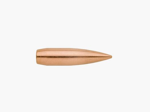 SIERRA KOGELS VOOR PAT. Kal. 30 (308") 169 GR. HPBT MATCHKING 500 STUKS