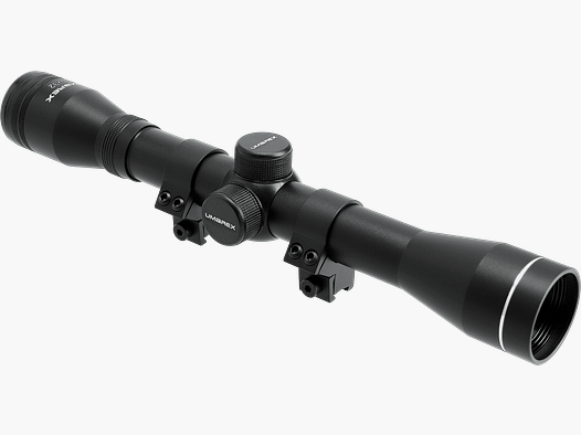 Umarex RS 4x32