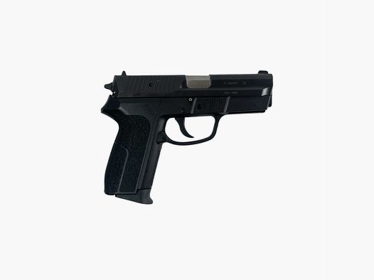 Sig Sauer SP 2340 Cal. 40 S&W
