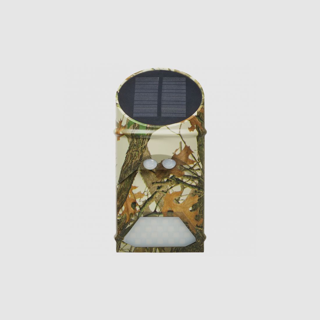 Bearstep      Bearstep Kirrungs LED Bewegungsmelder  Bearstep             2,50 | 2 Bewertungen    Bearstep      Bearstep Kirrungs LED Bewegungsmelder  Bearstep             2,50 | 2 Bewertungen