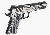 1911A1 Trump One 5"