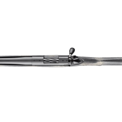 Bergara Wilderness B14 Ridge, billede 2 af 3