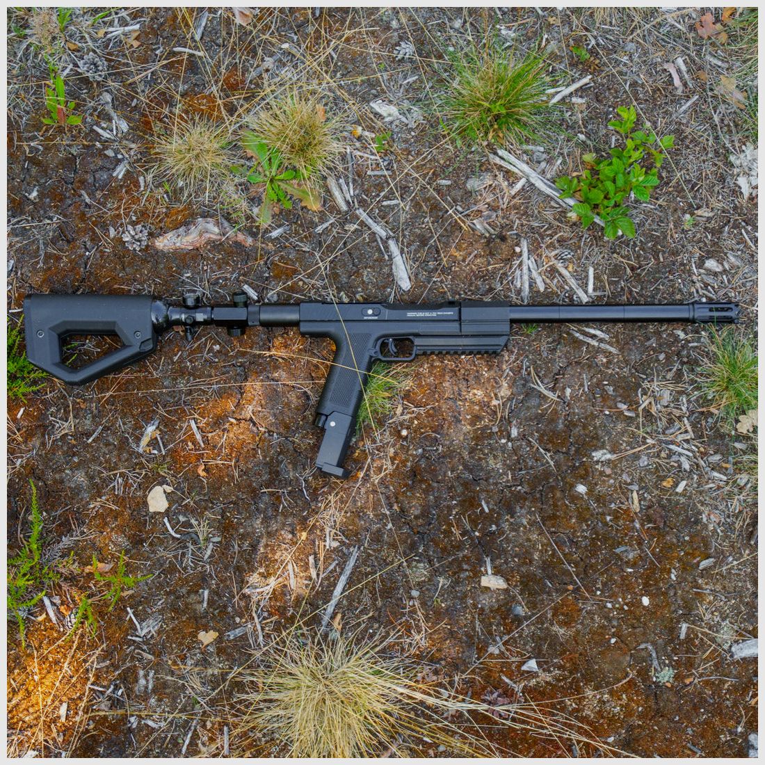 BUNDLE | 150J+ FULL TUNING SET | LONG | PISTELLE X-68 | EXTREME PERFORMANCE | STEEL or ALUMINUM to choose from