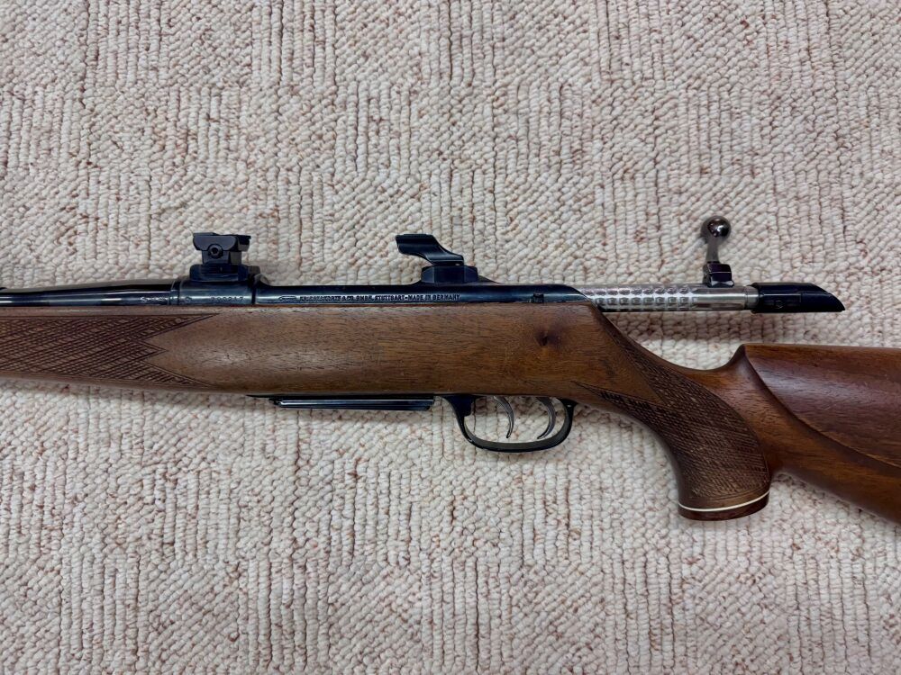 Krico 700