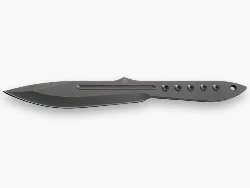 PUMA TEC Gürtelmesser