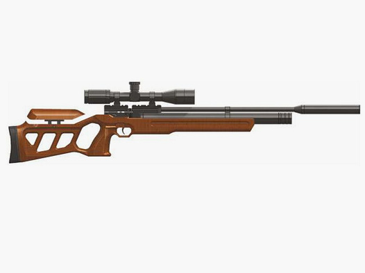 KalibrGun Cricket Carabine W