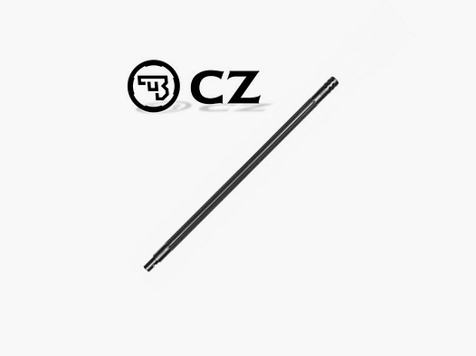 CZ interchangeable barrel for rifle model CZ457/455 LRP .22lr