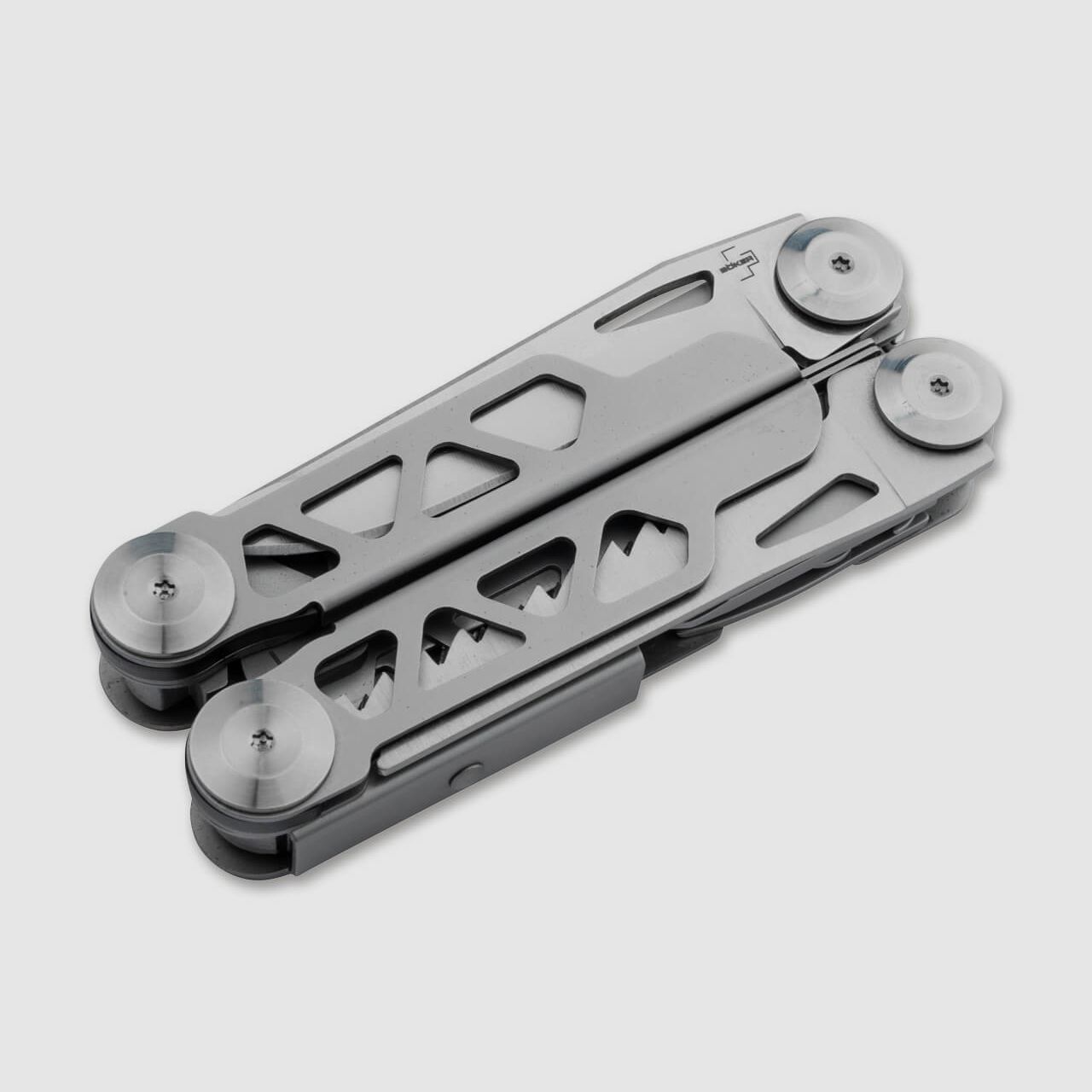 Böker Plus Specialist Pro