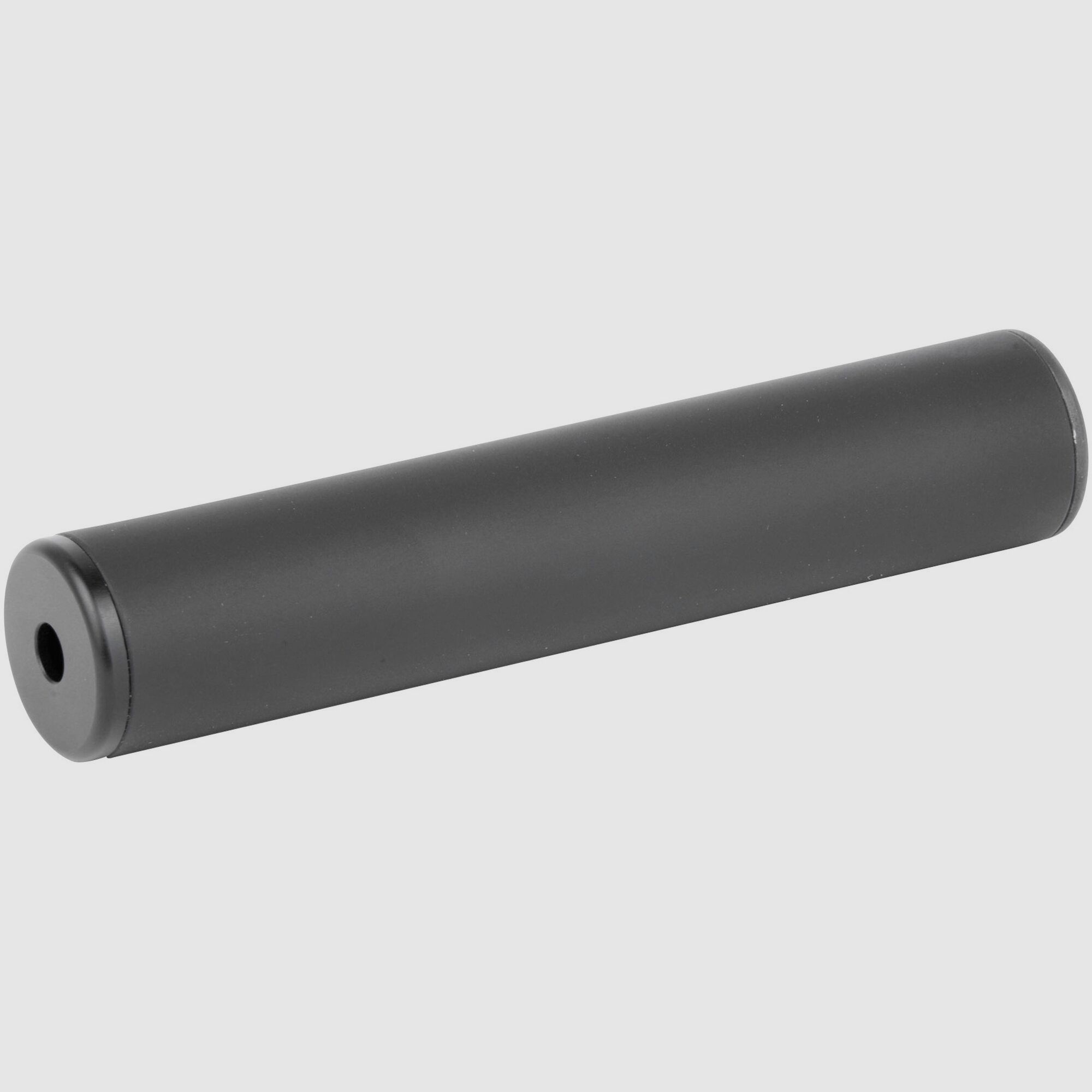 Silenzatore B&T per armi ad aria 1/2"-28 UNF 4,50