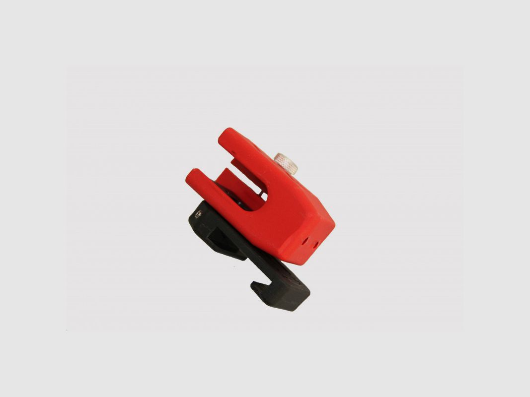 CR Speed R/H Magazinhalter, Bild 8 von 23