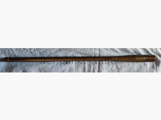 Sauer 404